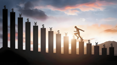 <strong>以业”身份分享了</strong>