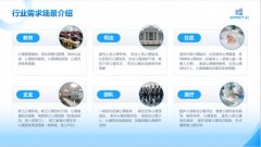 <strong>3.无感采集阐发评</strong>