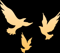 <strong>进一步鞭策人工智</strong>