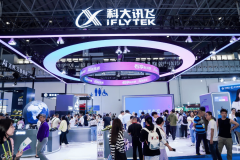 以此强化教育市场